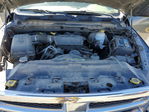 Dodge RAM 2012