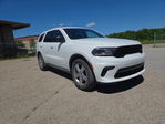 Dodge Durango 2024