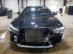 BMW Series 7 2019
