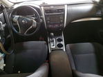 Nissan Altima 2013