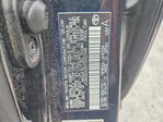 Toyota Prius 2009