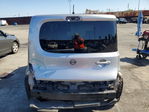 Nissan Cube 2010