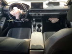 Honda Civic 2023