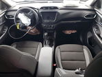 Chevrolet TrailBlazer 2022