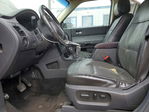Ford Flex 2013