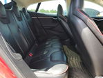 Tesla Model S 2013