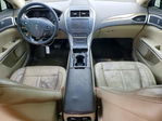 Lincoln MKZ 2014
