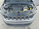 Jeep Compass 2021