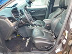 Jeep Cherokee 2016