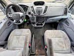 Ford Transit 2019