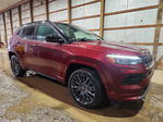Jeep Compass 2022