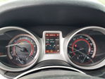 Dodge Journey 2015