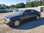 Dodge Charger 2007