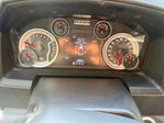 RAM 1500 2015