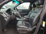 Ford Explorer 2015