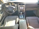 Dodge Charger 2007