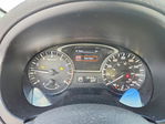 Nissan Altima 2014