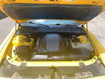 Dodge Challenger 2017