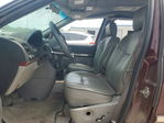 Buick Terraza 2006