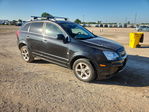 Chevrolet Captiva 2014