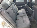 Dodge Neon 2003