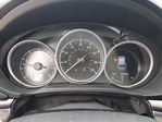 Mazda CX-5 2024