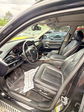 BMW X5 2014