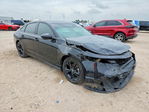 Honda Accord 2025