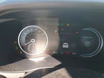 Genesis G70 2025