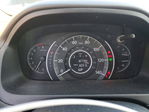 Honda CR-V 2013