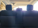 Subaru Forester 2014