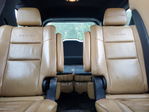 Dodge Durango 2015