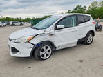 Ford Escape 2016