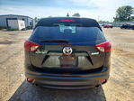 Mazda CX-5 2016