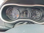 Jeep Cherokee 2014