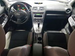 Subaru Impreza 2006