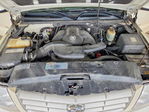 Cadillac Escalade 2002