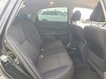 Nissan Altima 2018
