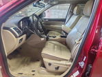 Jeep Cherokee 2014