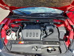 Mitsubishi Eclipse 2025