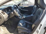 Volvo V60 2015
