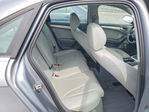 Audi A4 2016