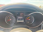 Mercedes-Benz C-klasse 2015