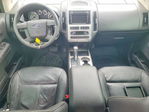 Ford Edge 2009