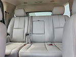 Chevrolet Tahoe 2013