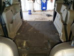 Ford Transit 2016