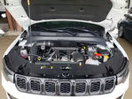 Jeep Compass 2026