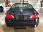 Lexus ES 2009