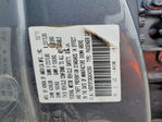 Honda Accord 2012