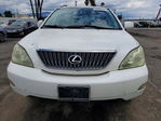 Lexus RX 2006